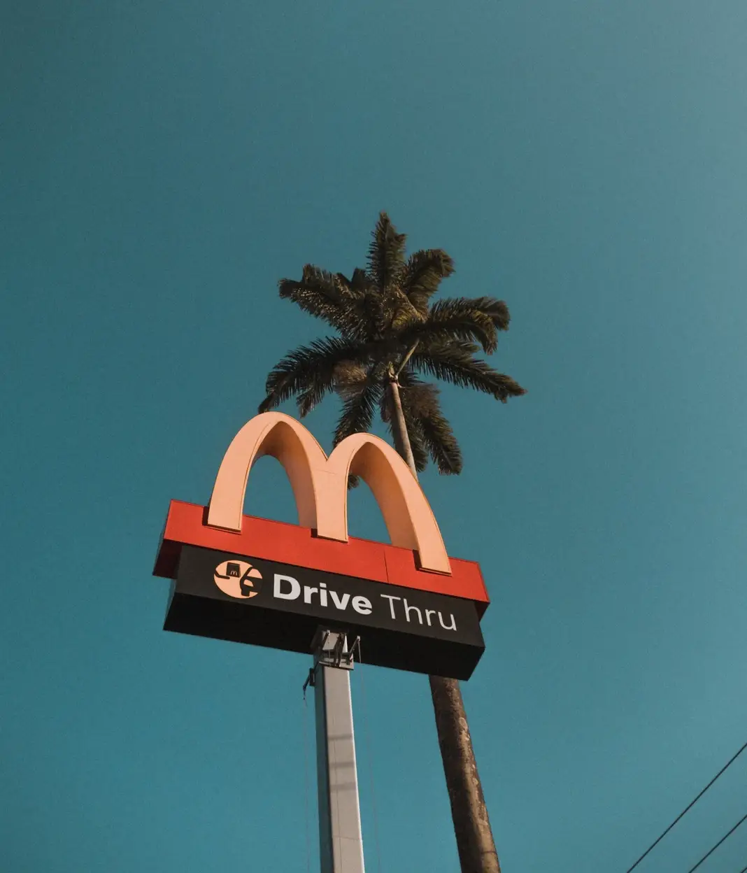 McDonald’s Italie : Enquête de l’AGCM et évolution des contrats de franchise
